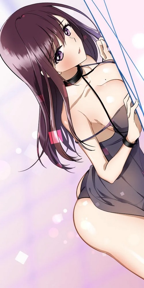心跳倒计时